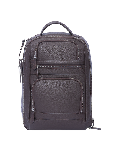 LPMBPK D000695180 1 Photoroom.png