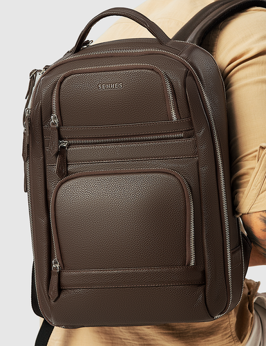 LPMBPK D000695180 5.png