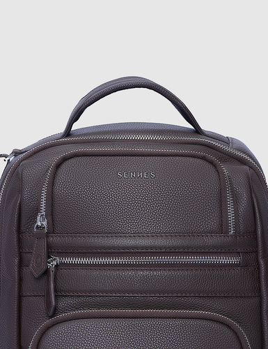 LPMBPK D000695180 7.png