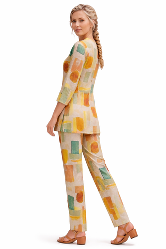 8DD86295 51F6 4BA3 BF26 0772C83BF465.png