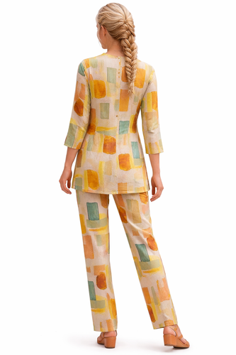 9081D69B BBB8 42A0 AEB8 B41DC2AFA7E7.png