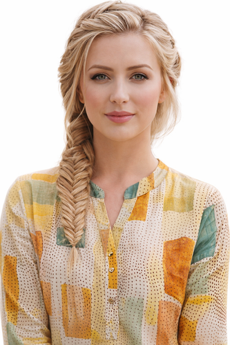 7F945A2A A0CA 4388 B0BA 2B3F121562BF.png