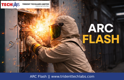 ARC Flash 17.png