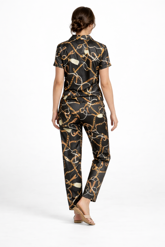 A3D7C6C7 019F 41D1 91DC 2DB1A23E6B06.png