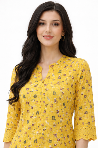 43BB805D 5325 412A 8DE9 1D6E6474D039.png