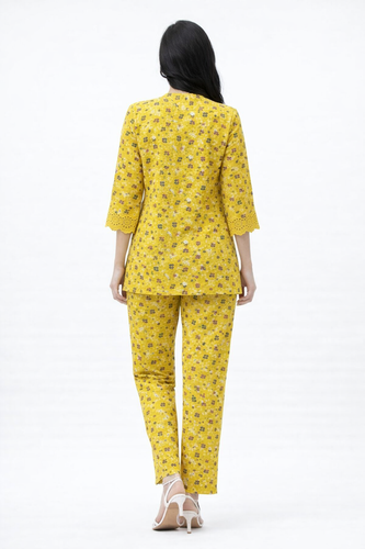 C583DEC5 CA7F 42DE A196 79F6A0603869.png