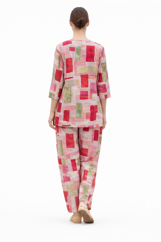 028847E6 5122 4BE4 A139 012D1EF3494B.png