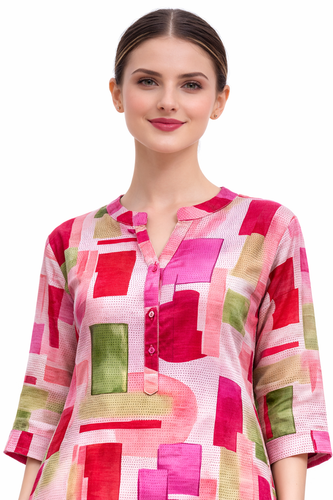 2E259D4F DF92 4576 97C8 393F7E30681C.png