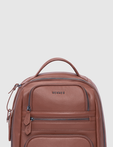 LPMBPK D000695182 7.png