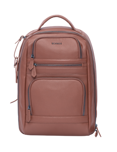 LPMBPK D000695182 1 Photoroom.png