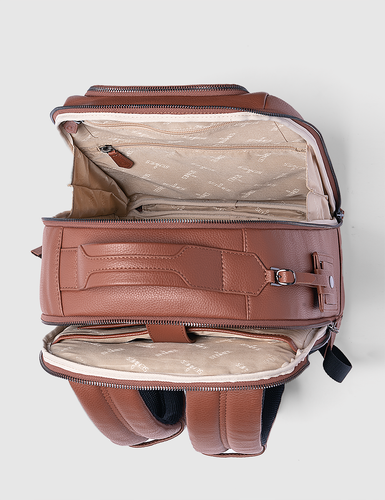 LPMBPK D000695182 10.png