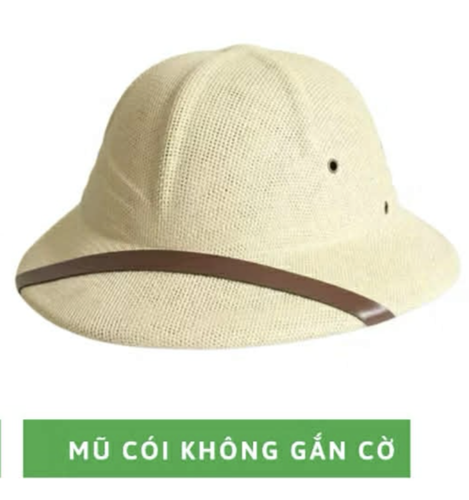 Screenshot 2026 03 17 at 1.52.55 PM.png