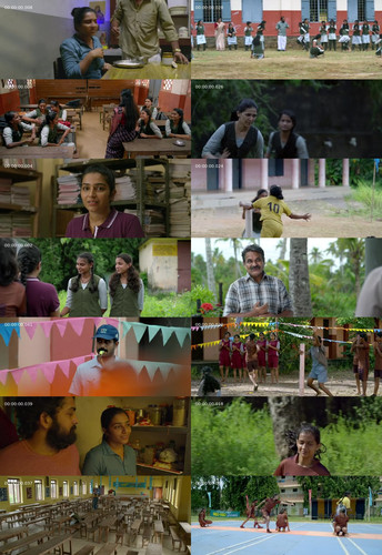 IMG 20260317 124120 881.jpg