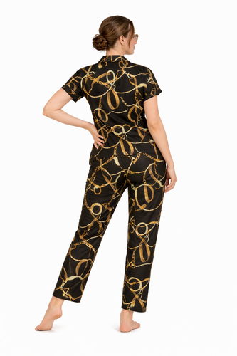 BCBF3EA8 D139 4935 9911 87D858C4C8A9.png