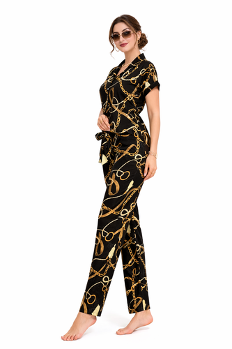 0F8584E4 D56C 4CA2 964E E98F3CADBCB5.png