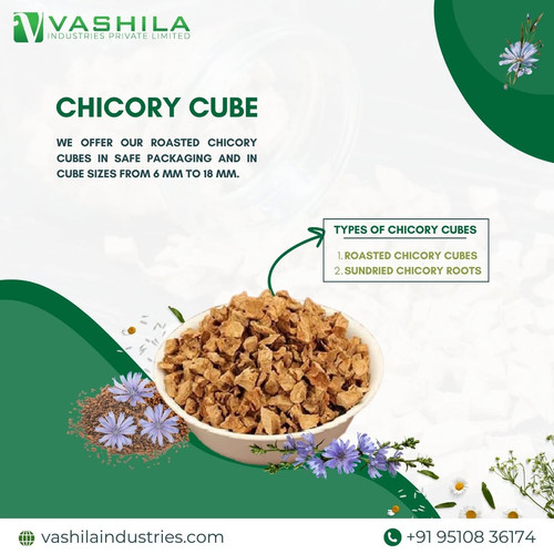 Roasted Chicory Cubes Manufacturer in India.jpg