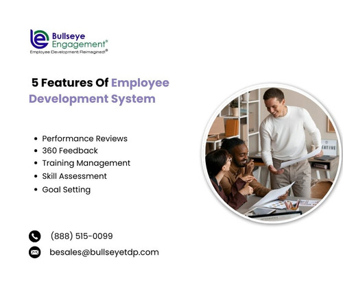 5 Features Of Employee Development System.jpg