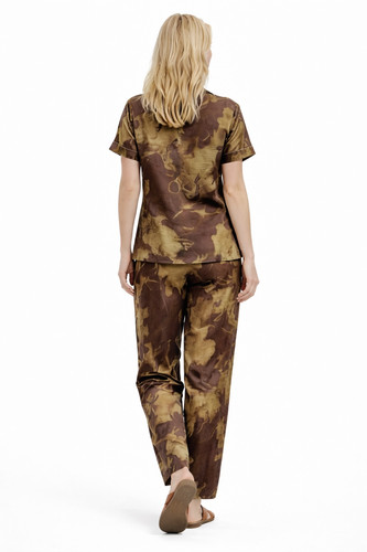 7AD758EB F5A6 44CE B205 B2DF2BD011B0.jpg