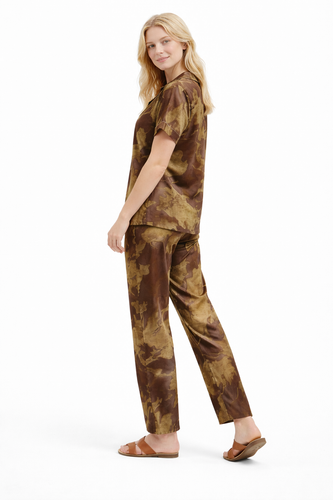 A0650C1A ADB4 4117 B059 D86674A4A302.png