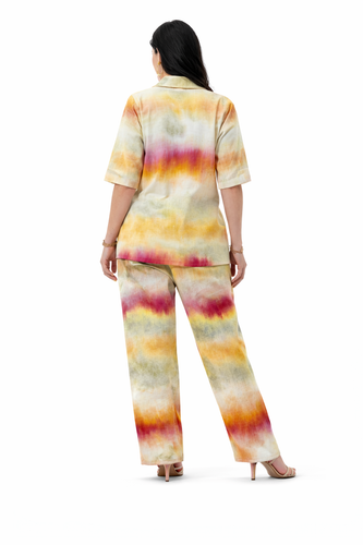 113307C9 B767 4B44 A55E E08B136F1D77.png