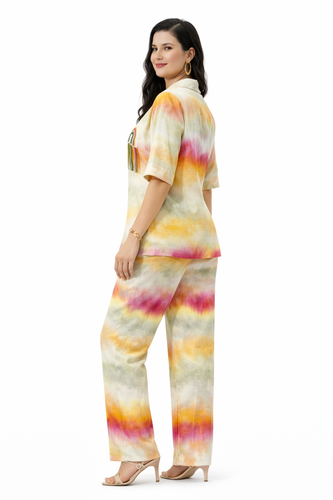 AE36F291 D6CD 45E4 B211 33A992428272.png