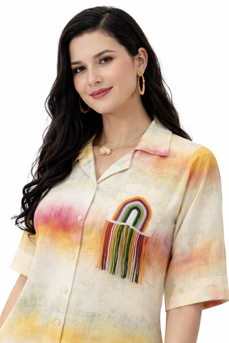 DEF417A8 6218 4C2F 8795 AF474430B265.png