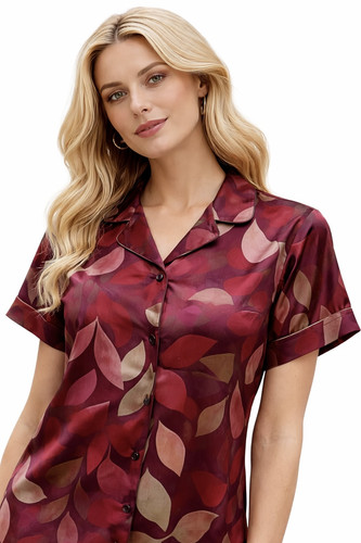 DA908C41 6199 480F B9F1 94C7D20414B9.jpg