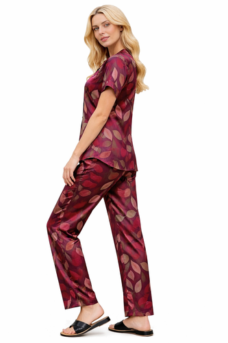 6BBAA902 AA83 4936 AA22 4518ECFE81EC.png