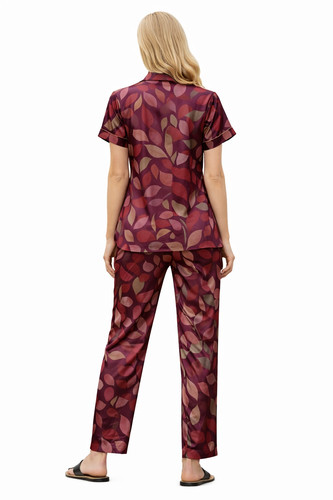 A1005C54 A9BF 4895 BFBD 2BAEB43DC0BC.jpg