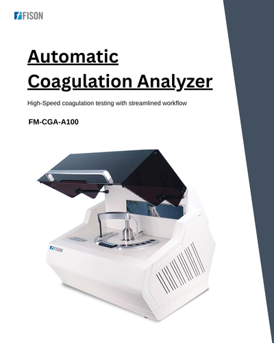 17 03 2026 FM CGA A100 potrait 1.png