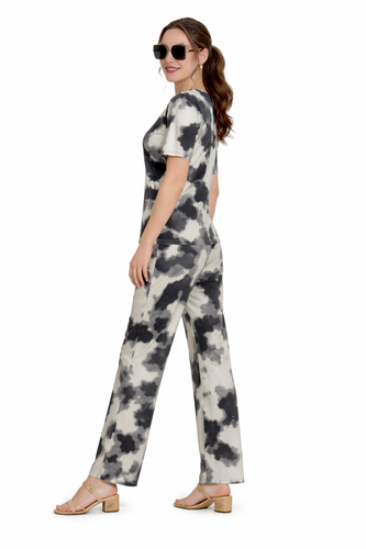 175441F4 563D 4D95 89AC CB0CEF9A1AA7.png