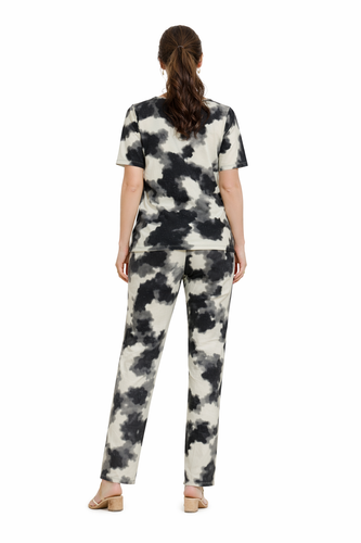 D40C32AD 6E89 41D1 BE35 BD01A910E32C.png