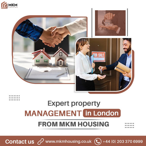 Expert property management in London from MKM Housing.jpg