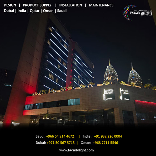 Onyx Dubai: Iconic Residential Façade.jpg