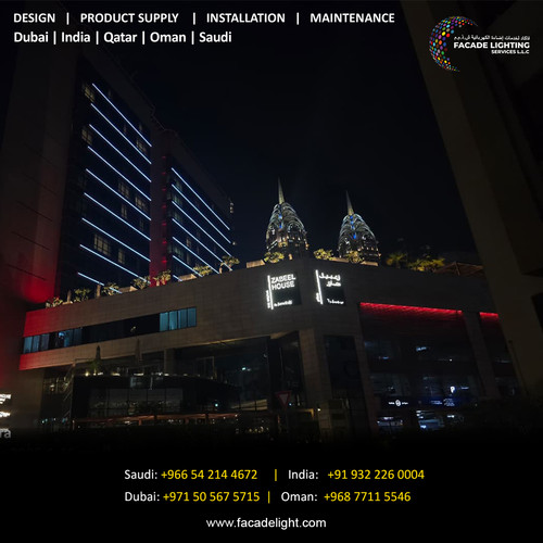 Onyx Dubai: Iconic Residential Façade.jpg