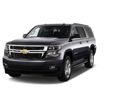 Hire Residence Shuttle at RDU.png