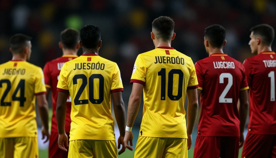 Galatasaray, Uğurcan Çakır'ın bonservisini belirledi!