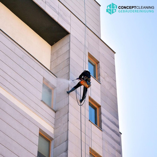 Reinigungsplan Treppenhaus – Effiziente Reinigung für Mehrfamilienhäuser.jpg