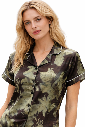 3F7CF5C5 79CD 445C 9780 664C4CD94F89.png