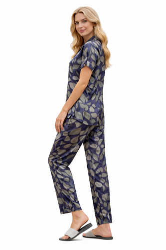 5A4DAD06 FC78 4F19 88B5 888140BF5DC9.png