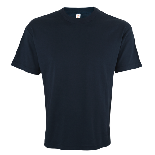 OT0101 Front 768x768.png