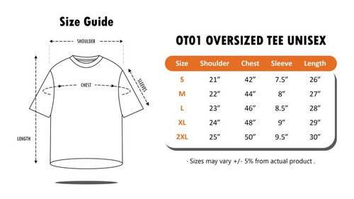 OT SERIES OT01 scaled 1 768x432.jpg