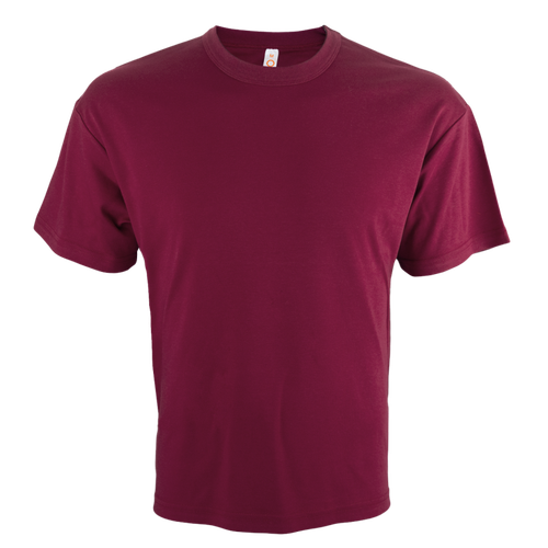 OT0106 Front 768x768.png