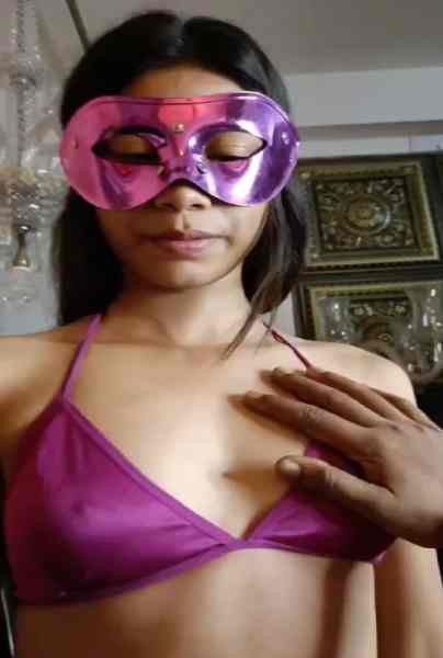 Sreejita Banged Mallu Girl Fucked Uncut Hindi Hot Short Film | WEB-DL X264 1080p Download