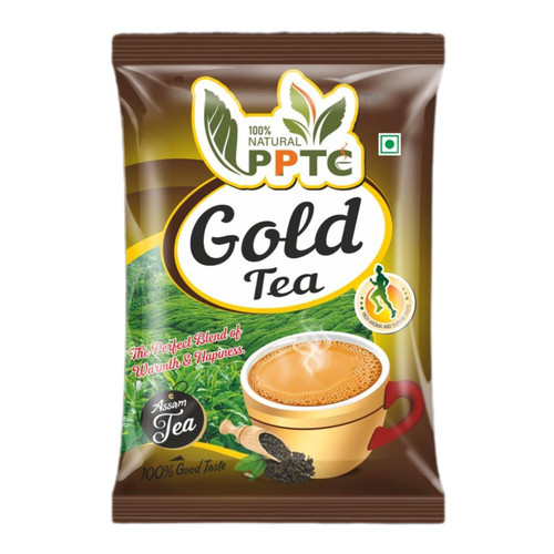 WhatsApp Image 2026 03 16 at 9.41.45 PM.jpg