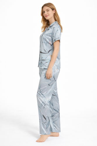 8BE00920 0322 44FA B741 02A0B22D412F.png