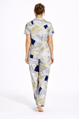 1C70B96A 5B59 4E29 85AB 4F9CB65657D9.png