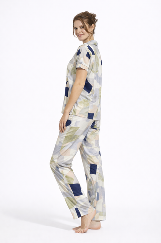 E4085706 6849 4035 8C3A 2A76B2BB9F0D.png