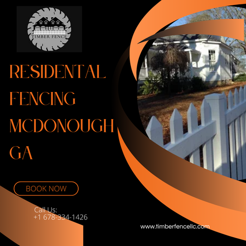 residental fencing mcdonough ga.png