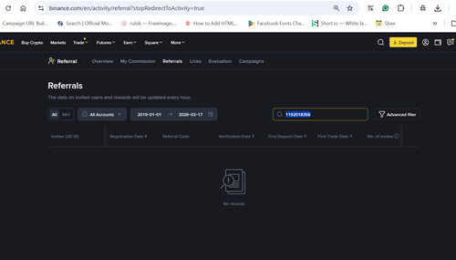 Capture d'écran 2026 03 17 081632.png